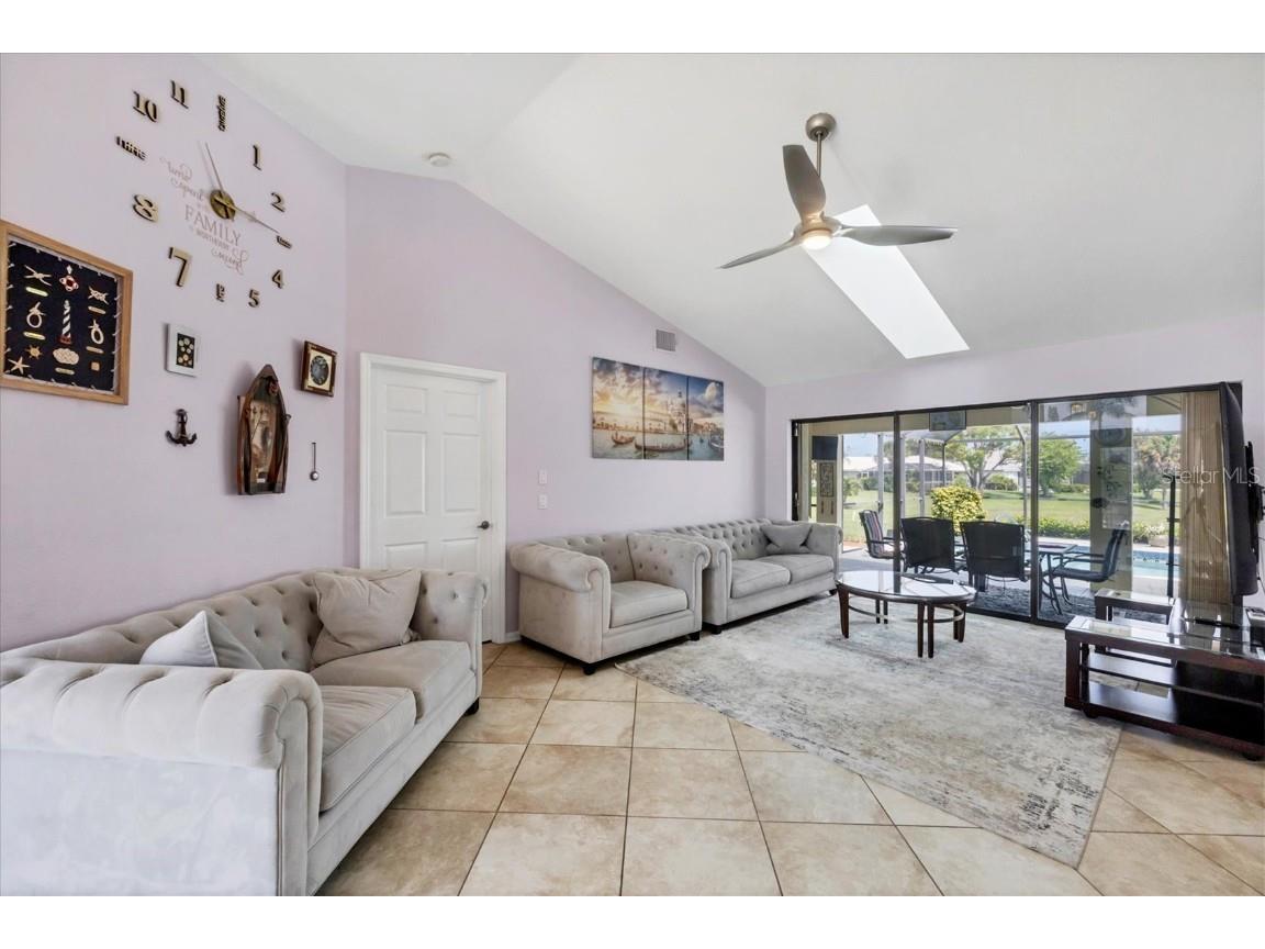 4 Leeward Drive Placida FL 33946 D6142926 image9