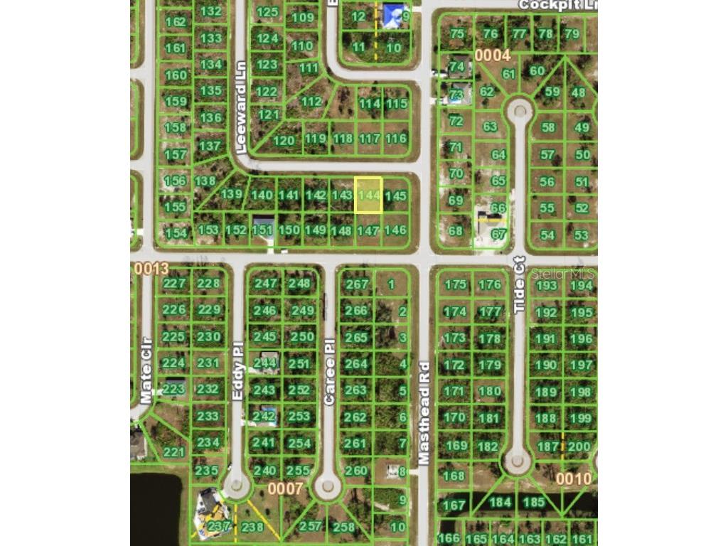 4 Leeward Lane Placida FL 33946 A4612280 image2