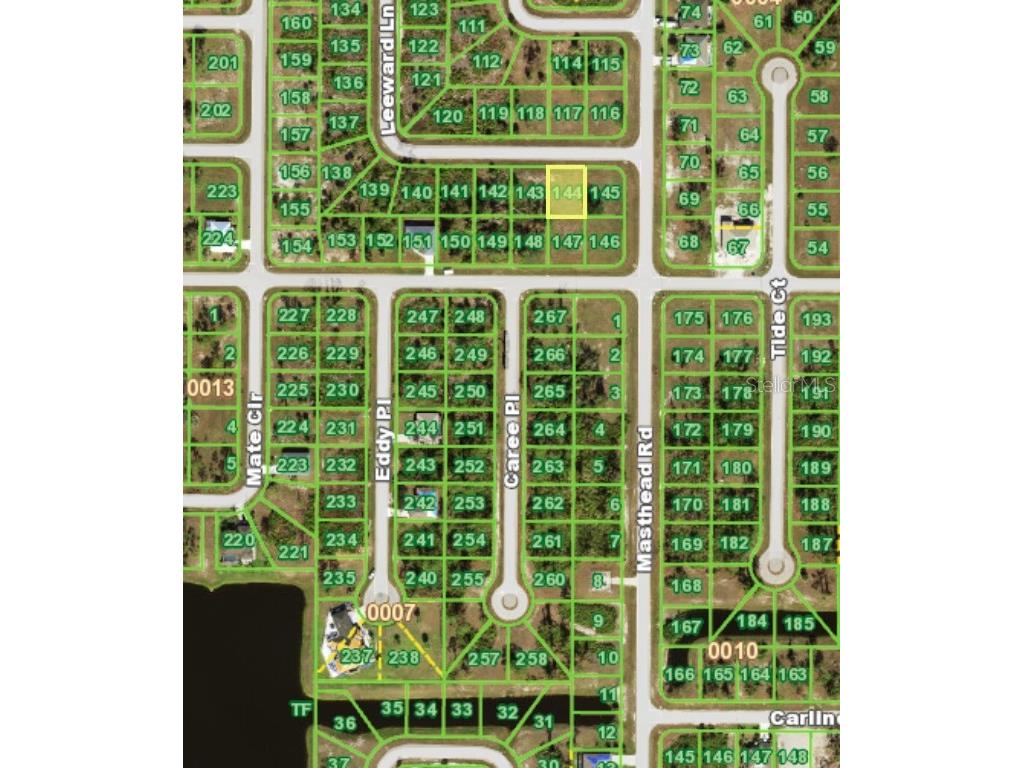 4 Leeward Lane Placida FL 33946 A4612280 image4