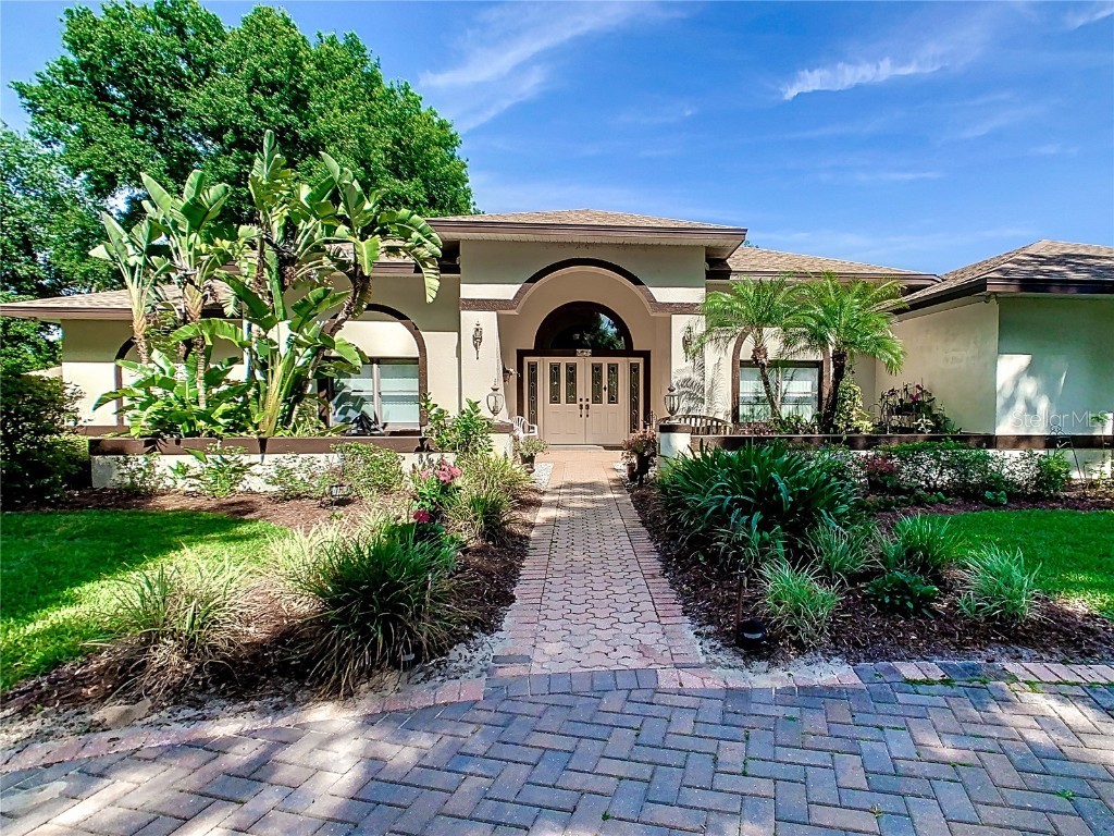 4 Lefe Court Haines City FL 33844 P4930119 image1