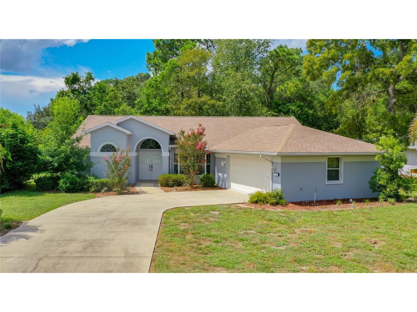 4 Linder Circle Homosassa FL 34446 W7857862 image1