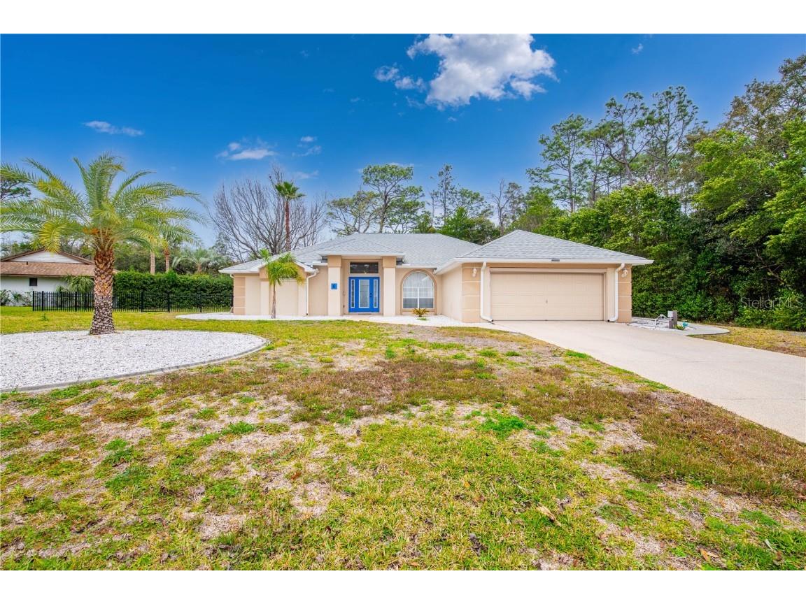 4 Linder Drive Homosassa FL 34446 T3502486 image1