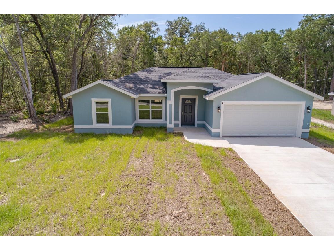 4 Locust Loop Terrace Ocala FL 34472 OM652165 image1