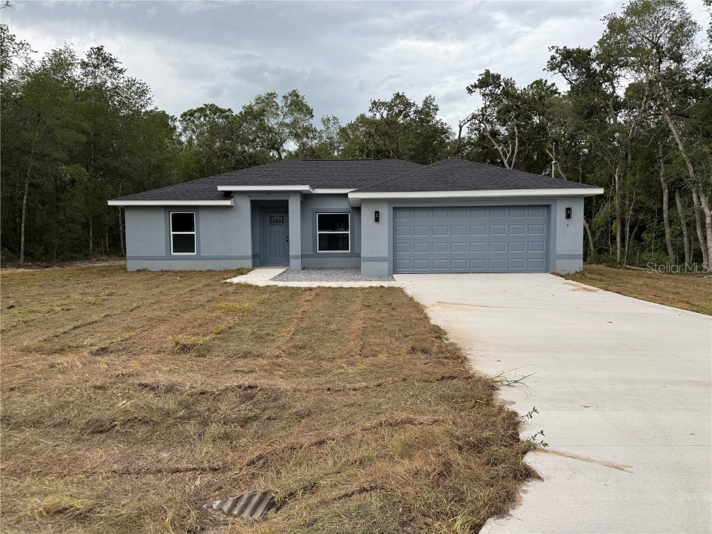 4 Locust Pass Run Ocala FL 34472 OM705681 image1