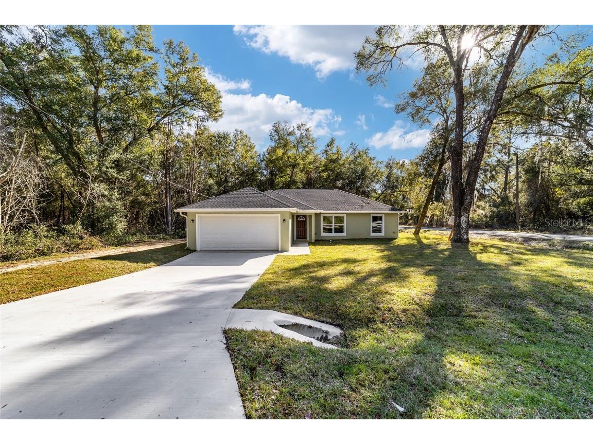 4 Locust Run Track Ocala FL 34472 O6171424 image1