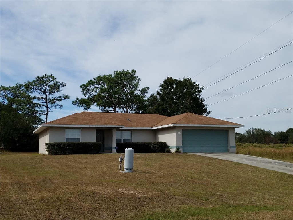 4 Locust Trace Ocala FL 34472 OM652819 image1