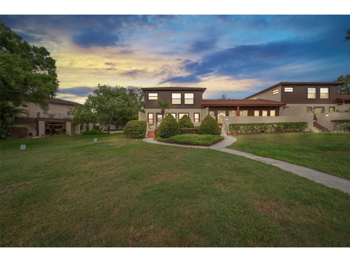 4 Loma Verde #4 Lakeland FL 33813 T3508895 image1