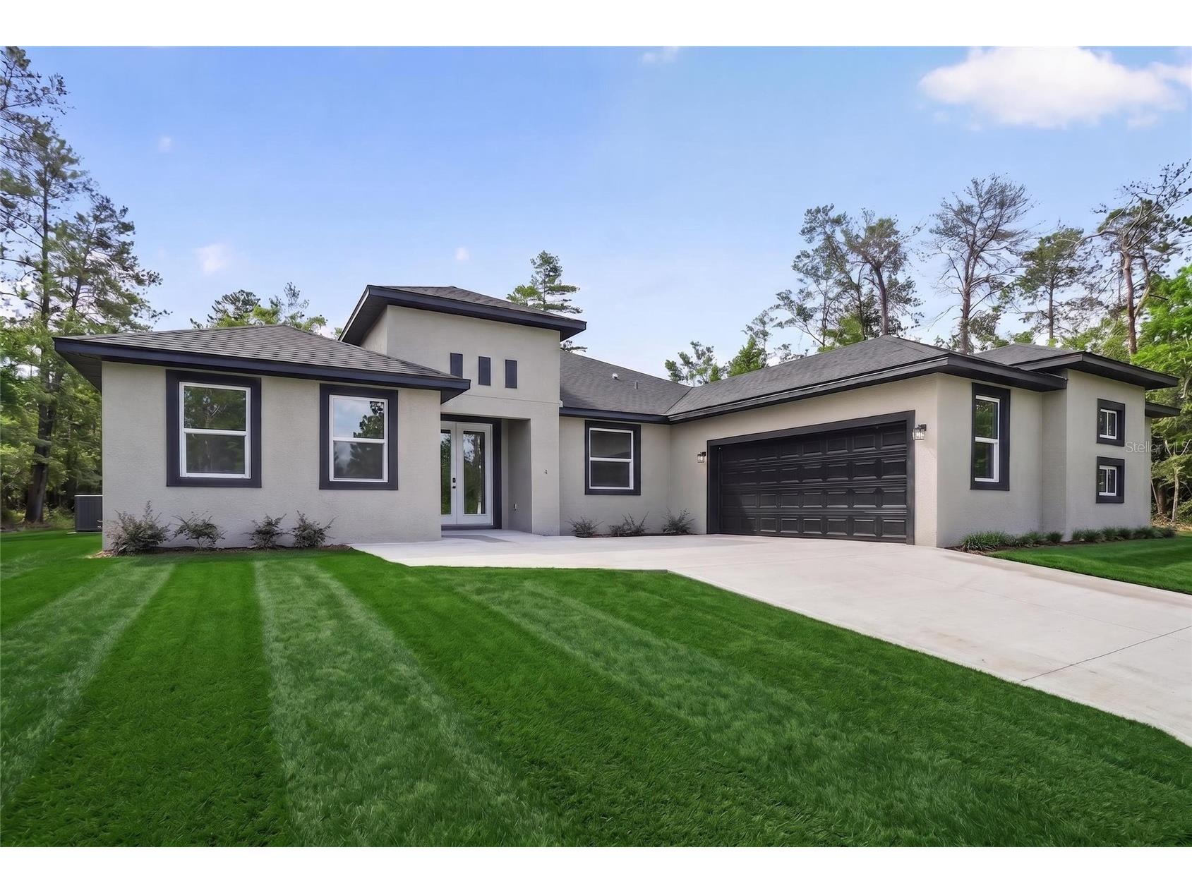 4 Lone Pine Street Homosassa FL 34446 O6423418 image1