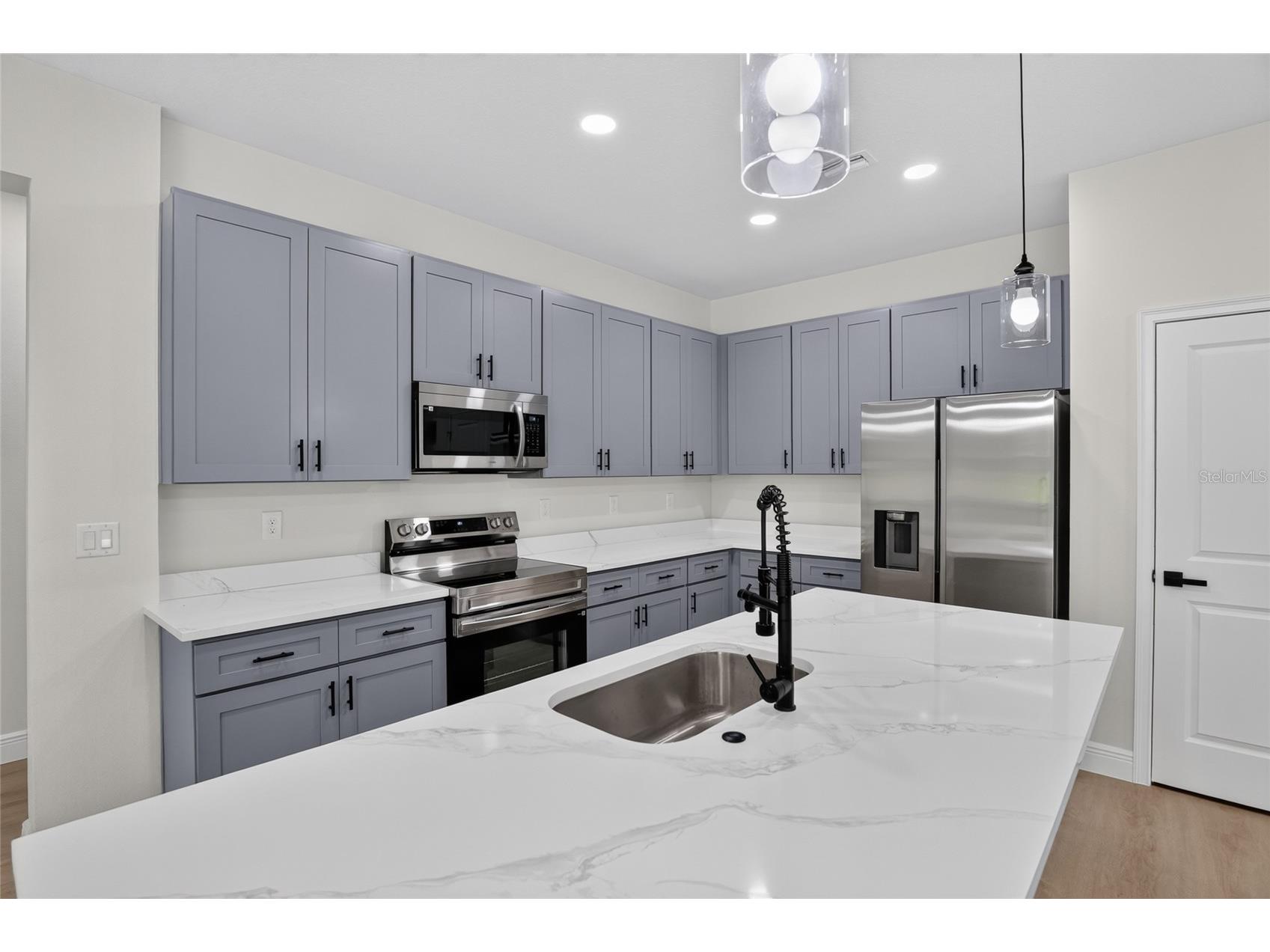 4 Lone Pine Street Homosassa FL 34446 O6423418 image10