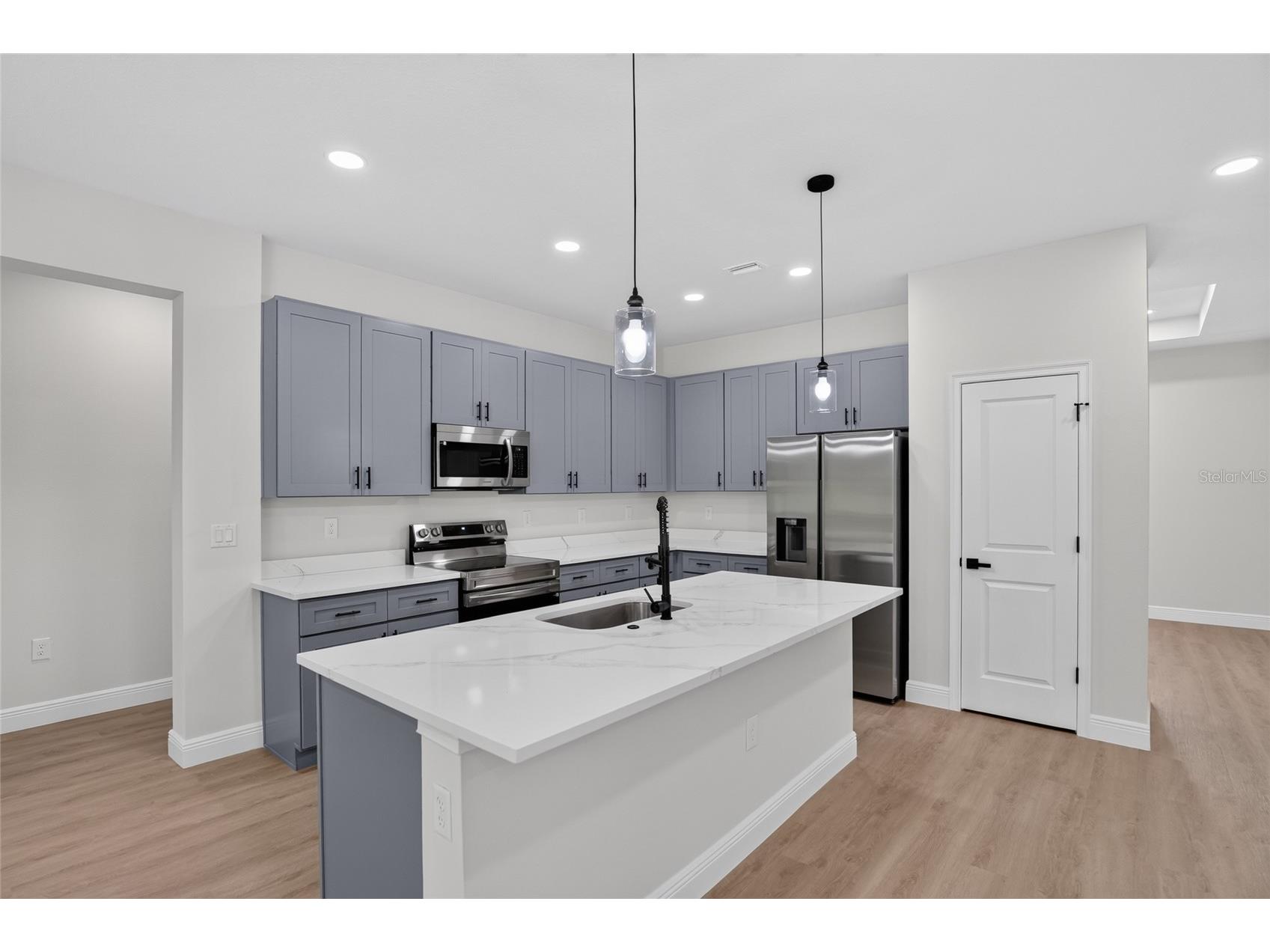 4 Lone Pine Street Homosassa FL 34446 O6423418 image11