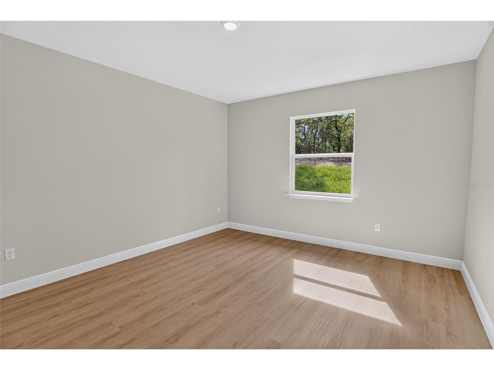 4 Lone Pine Street Homosassa FL 34446 O6423418 image12