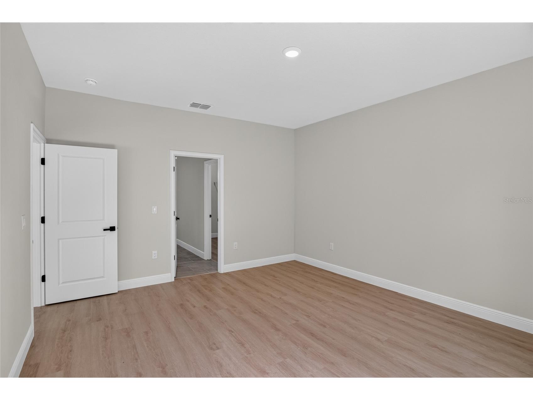 4 Lone Pine Street Homosassa FL 34446 O6423418 image13