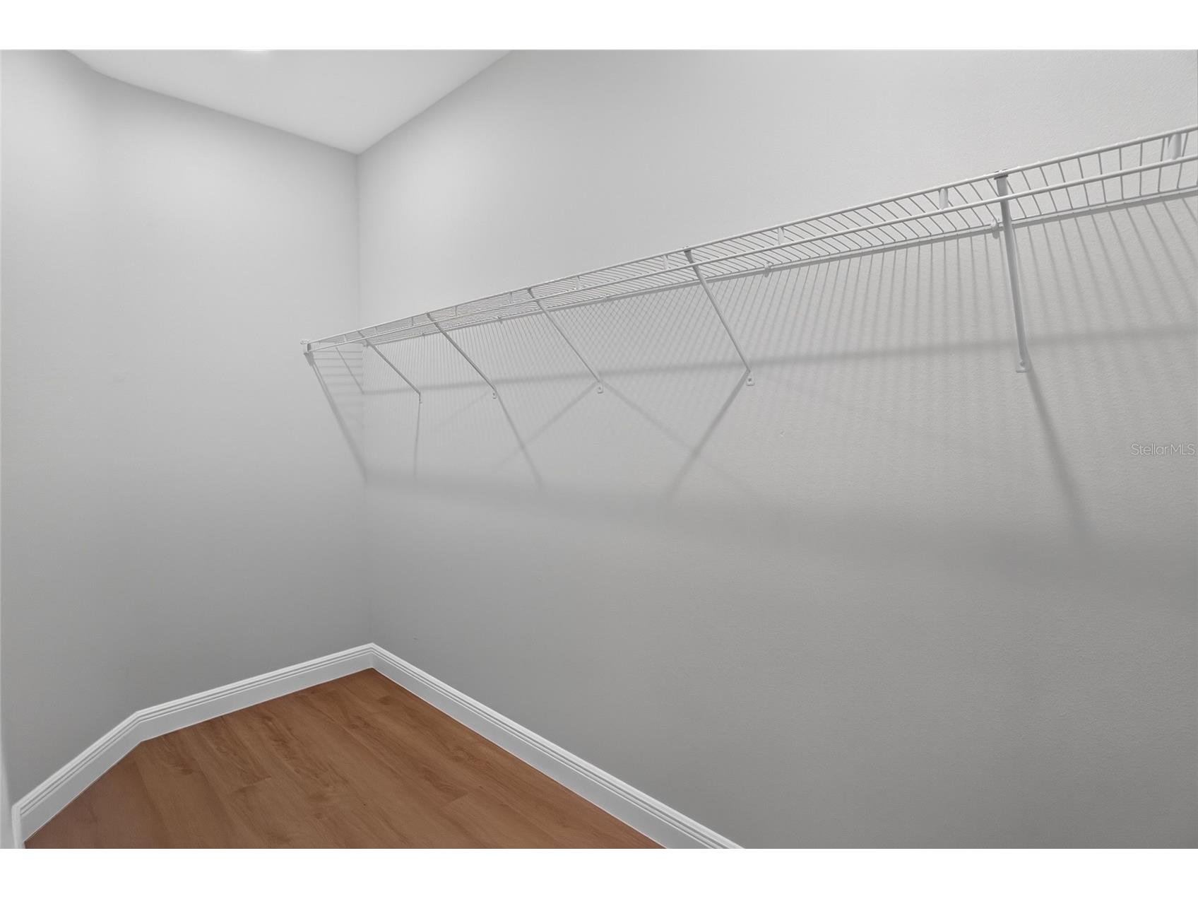 4 Lone Pine Street Homosassa FL 34446 O6423418 image15