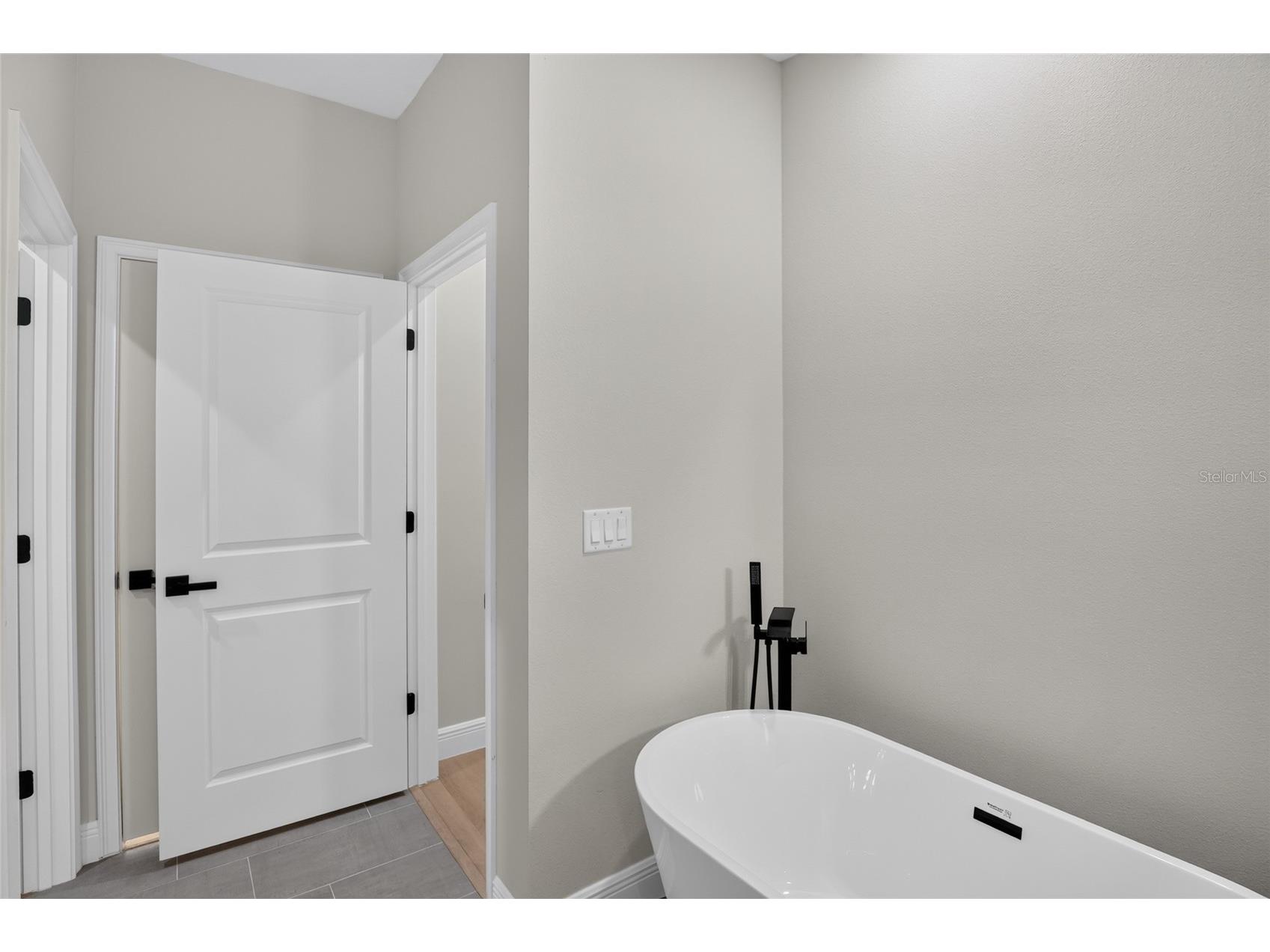 4 Lone Pine Street Homosassa FL 34446 O6423418 image17