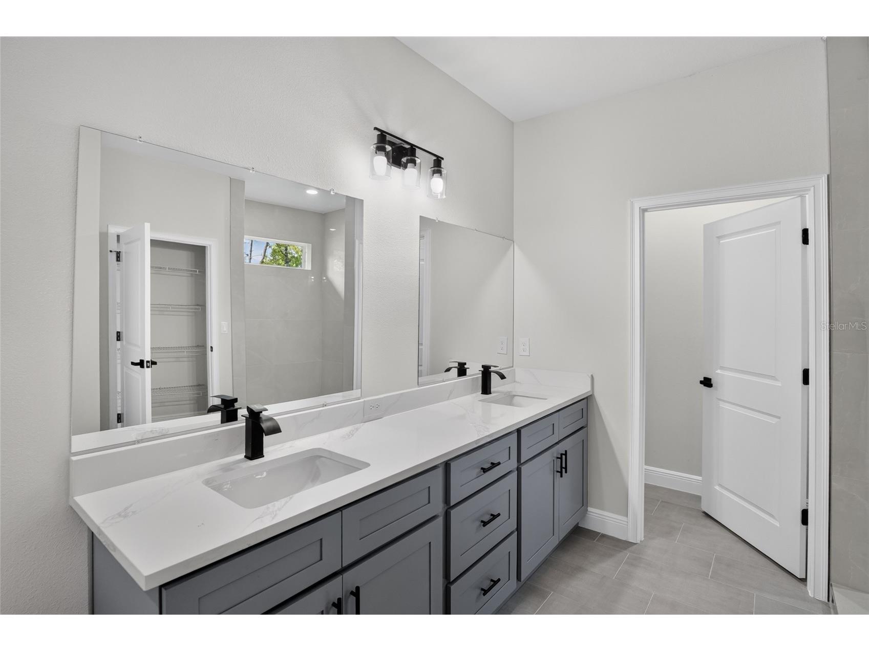 4 Lone Pine Street Homosassa FL 34446 O6423418 image18