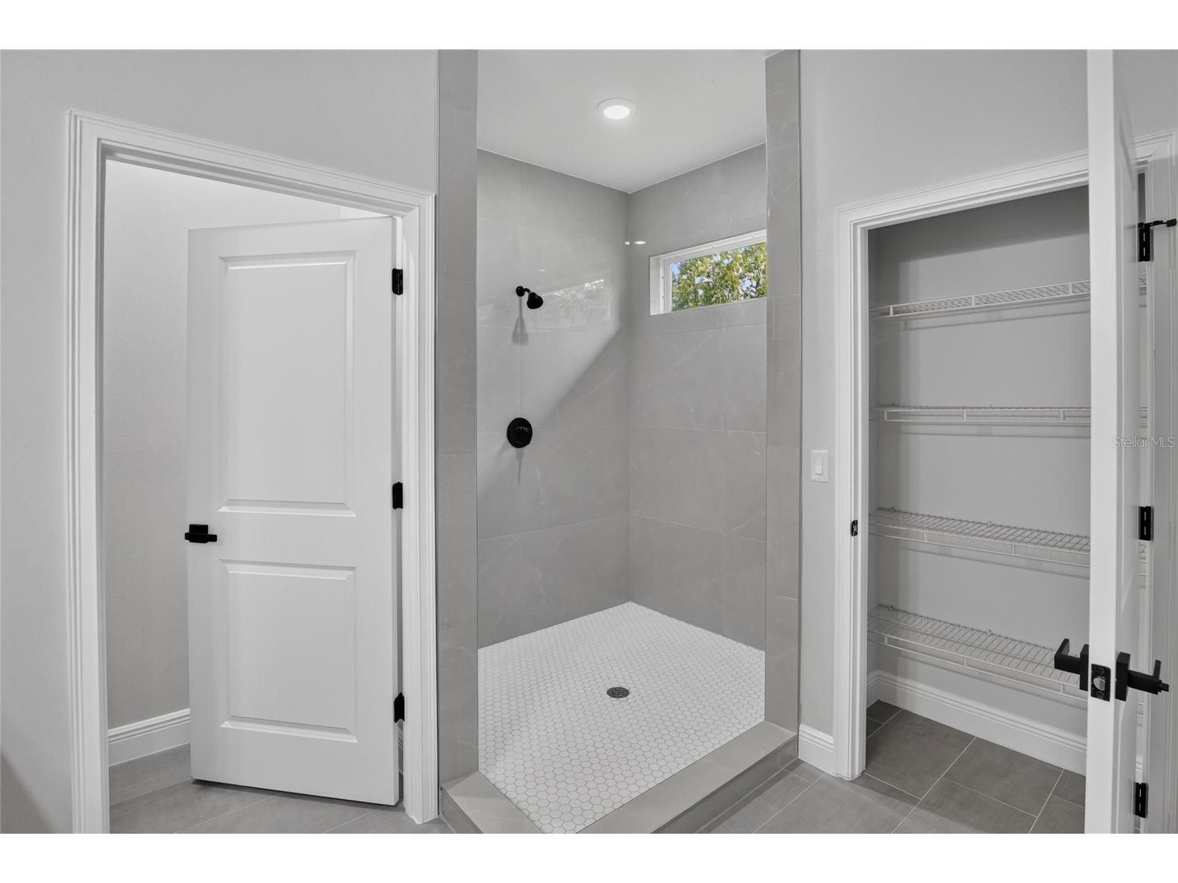 4 Lone Pine Street Homosassa FL 34446 O6423418 image19