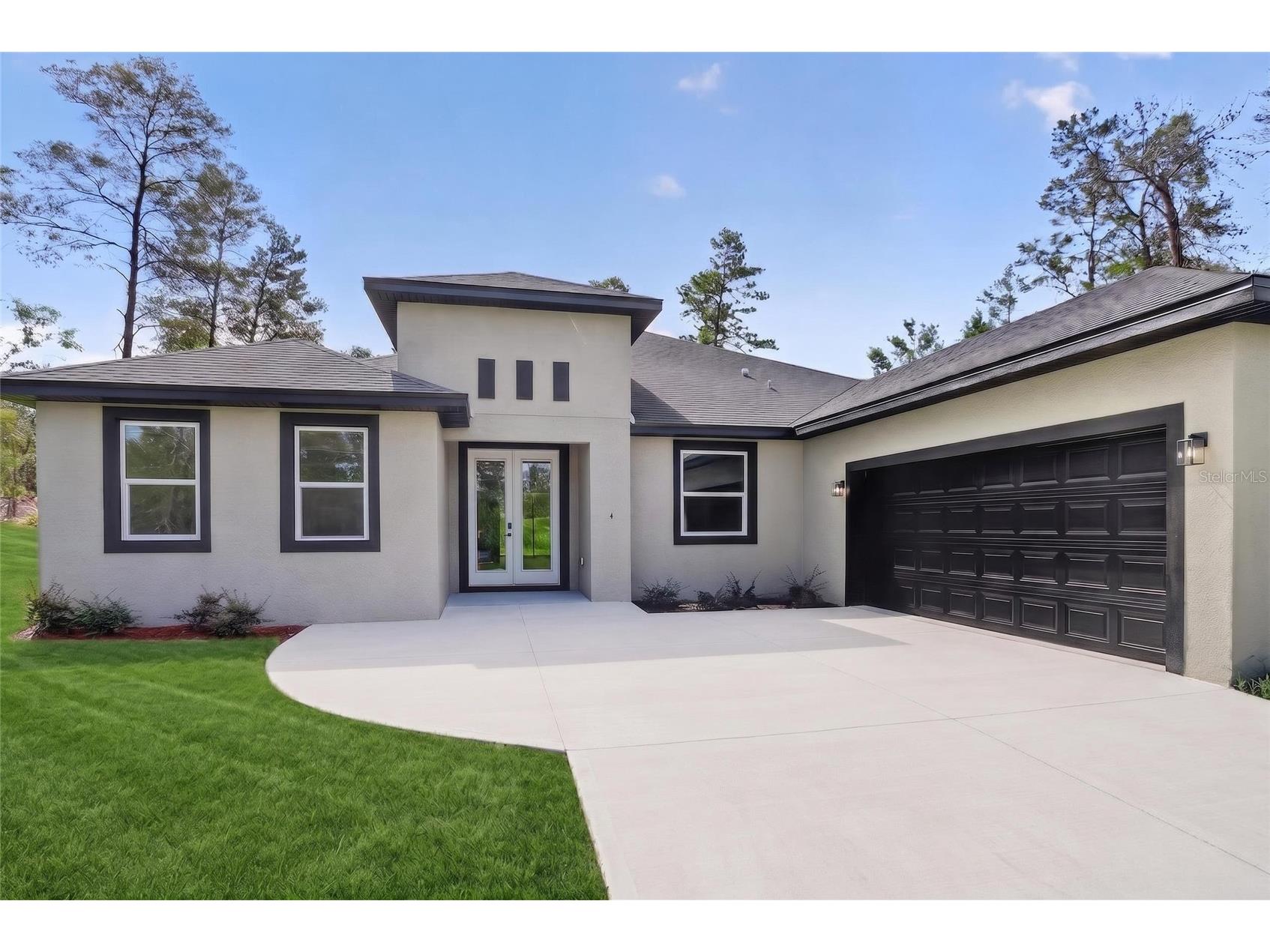 4 Lone Pine Street Homosassa FL 34446 O6423418 image2