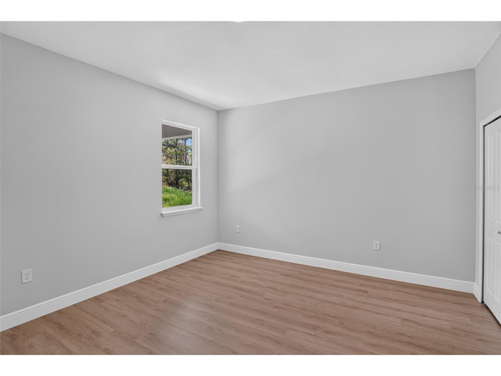 4 Lone Pine Street Homosassa FL 34446 O6423418 image20