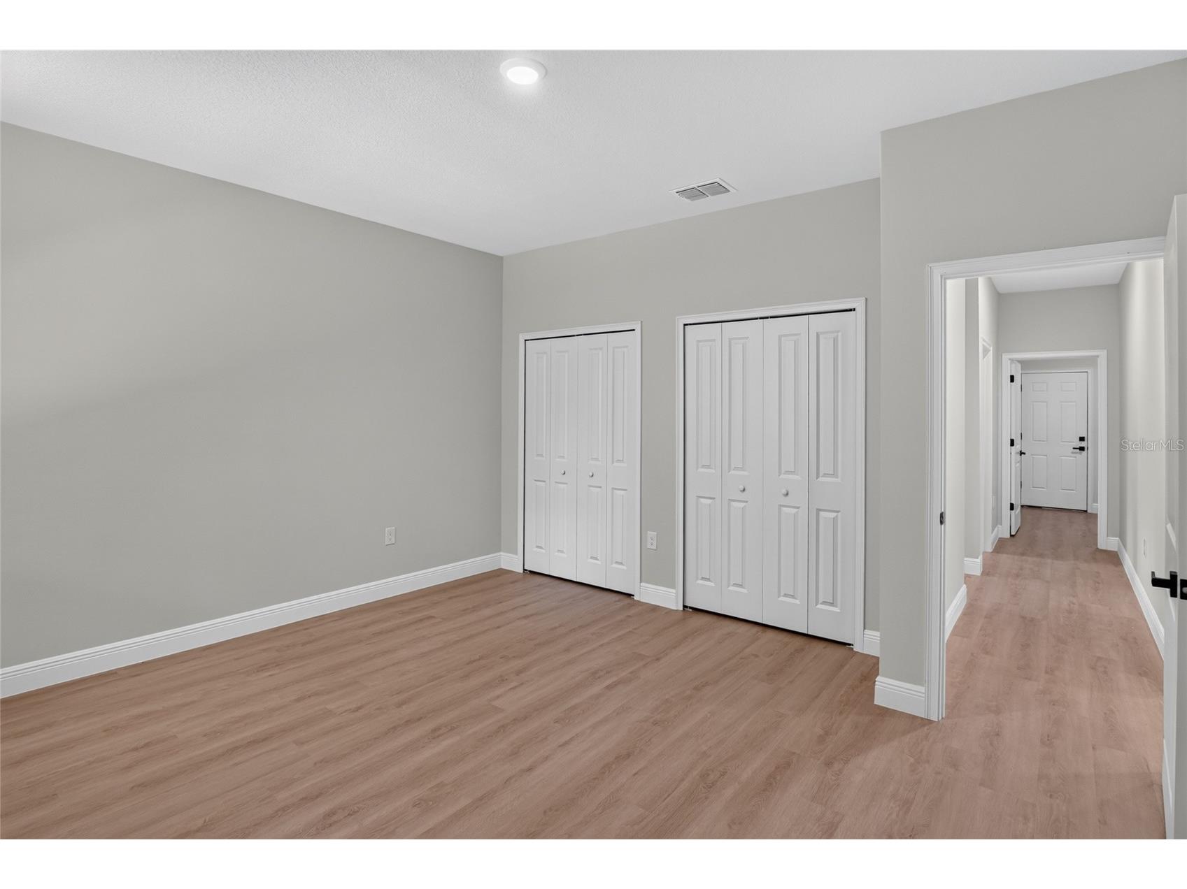 4 Lone Pine Street Homosassa FL 34446 O6423418 image21