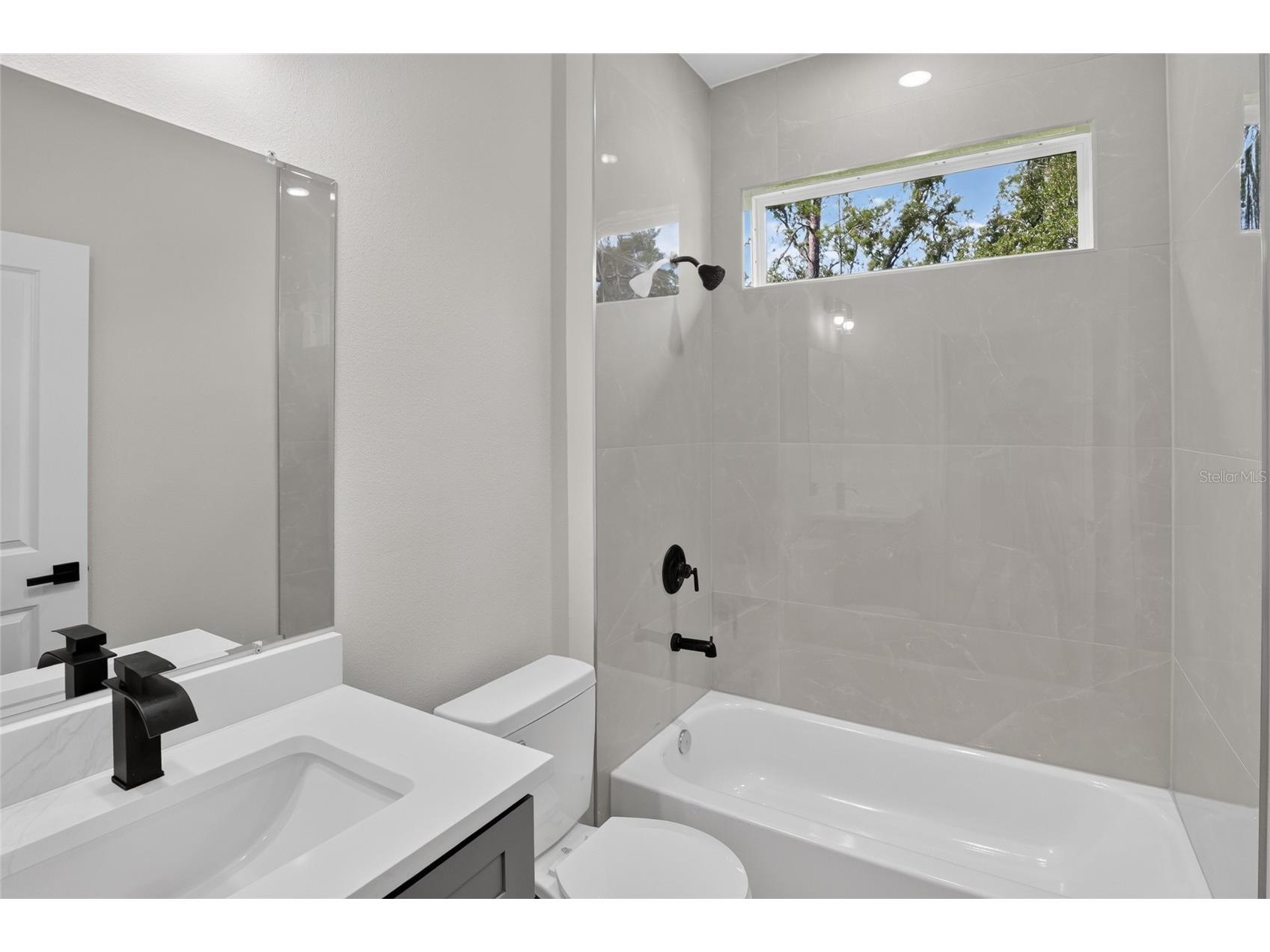 4 Lone Pine Street Homosassa FL 34446 O6423418 image23