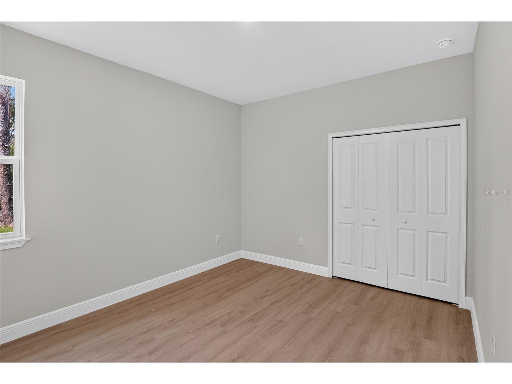 4 Lone Pine Street Homosassa FL 34446 O6423418 image24