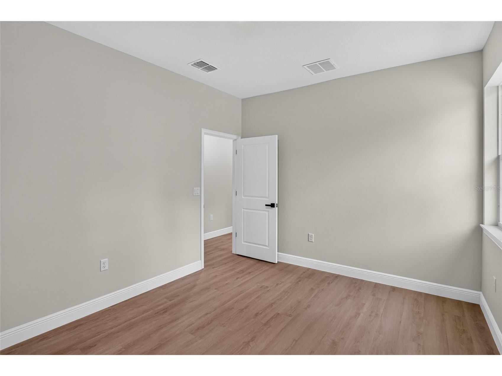 4 Lone Pine Street Homosassa FL 34446 O6423418 image25