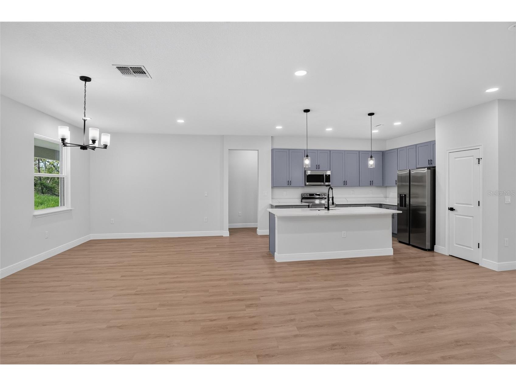 4 Lone Pine Street Homosassa FL 34446 O6423418 image29