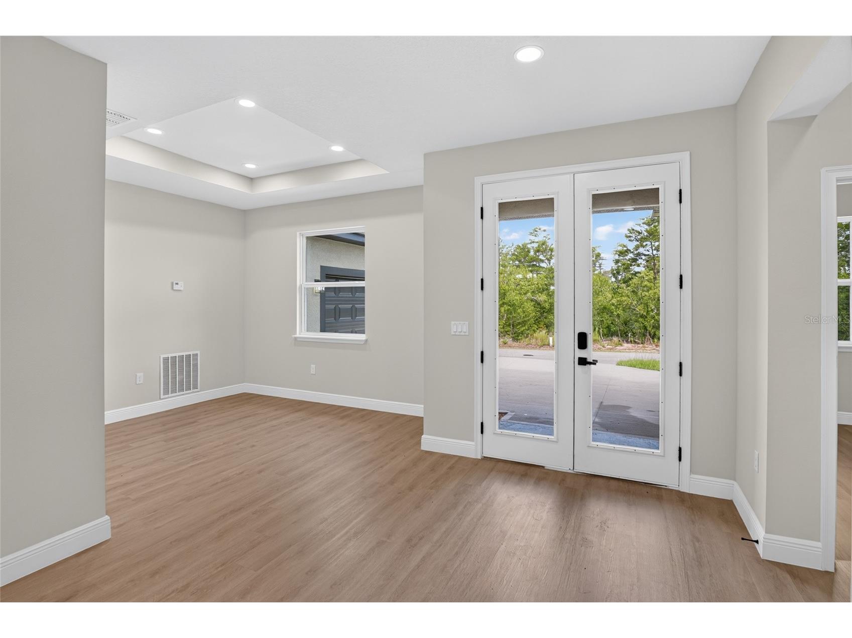 4 Lone Pine Street Homosassa FL 34446 O6423418 image3