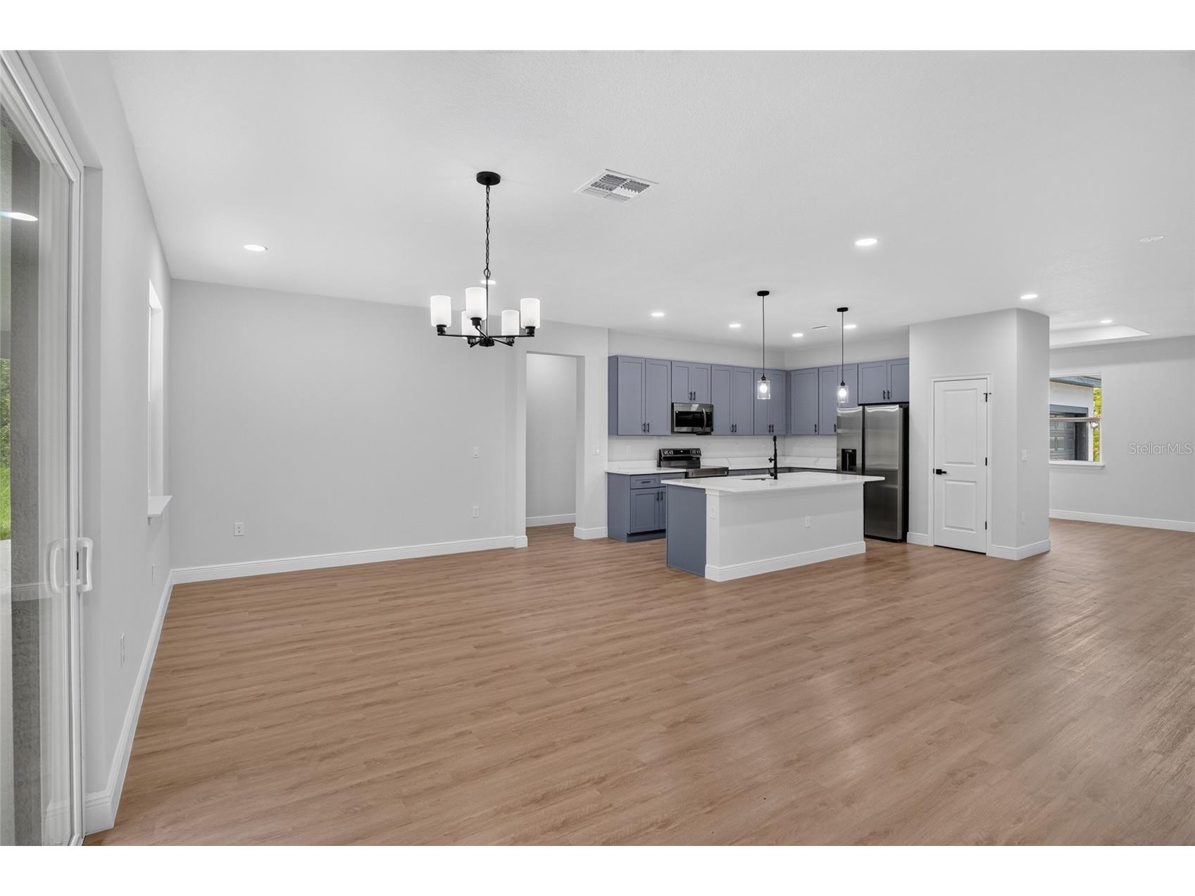4 Lone Pine Street Homosassa FL 34446 O6423418 image30