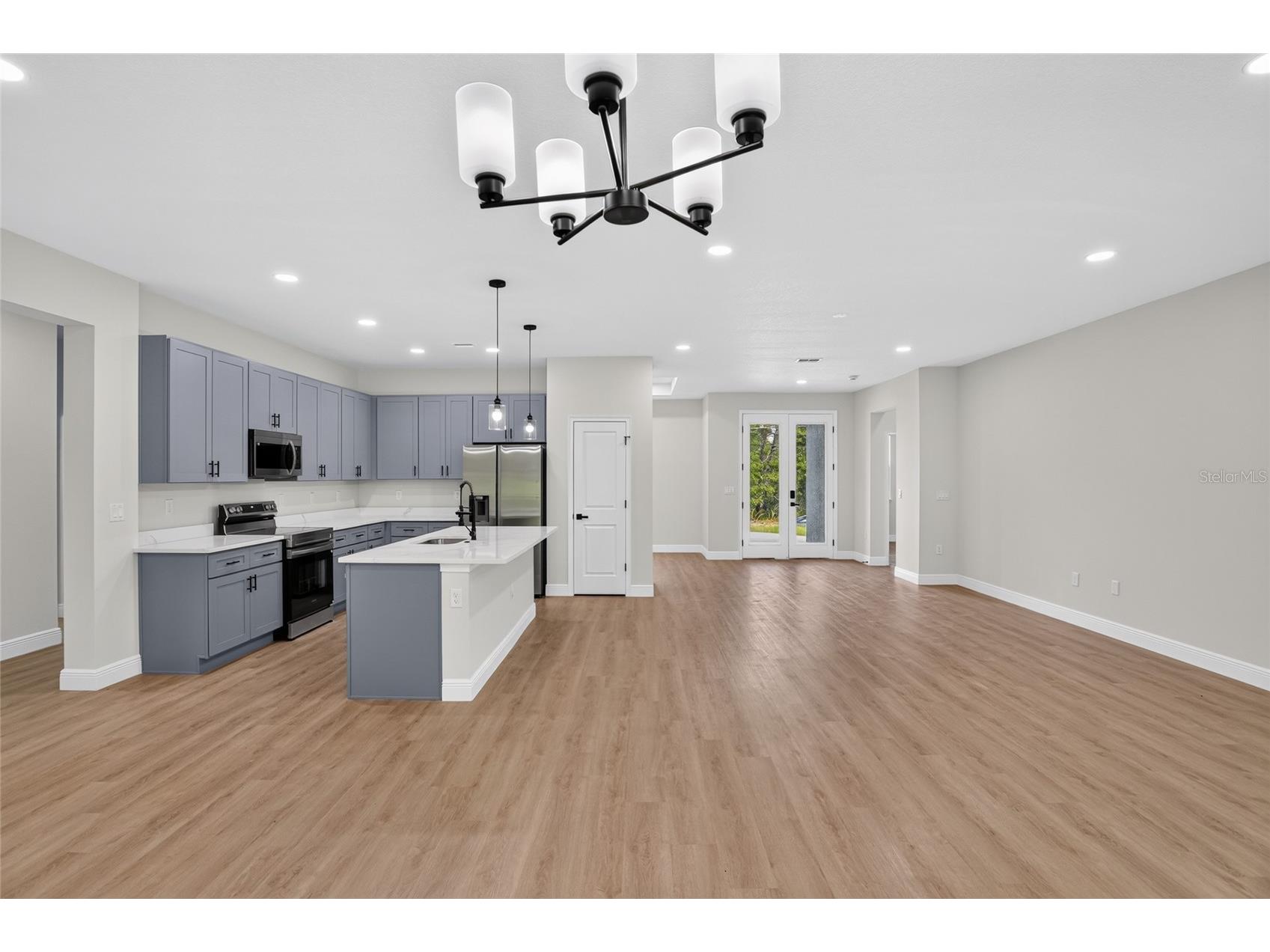 4 Lone Pine Street Homosassa FL 34446 O6423418 image31