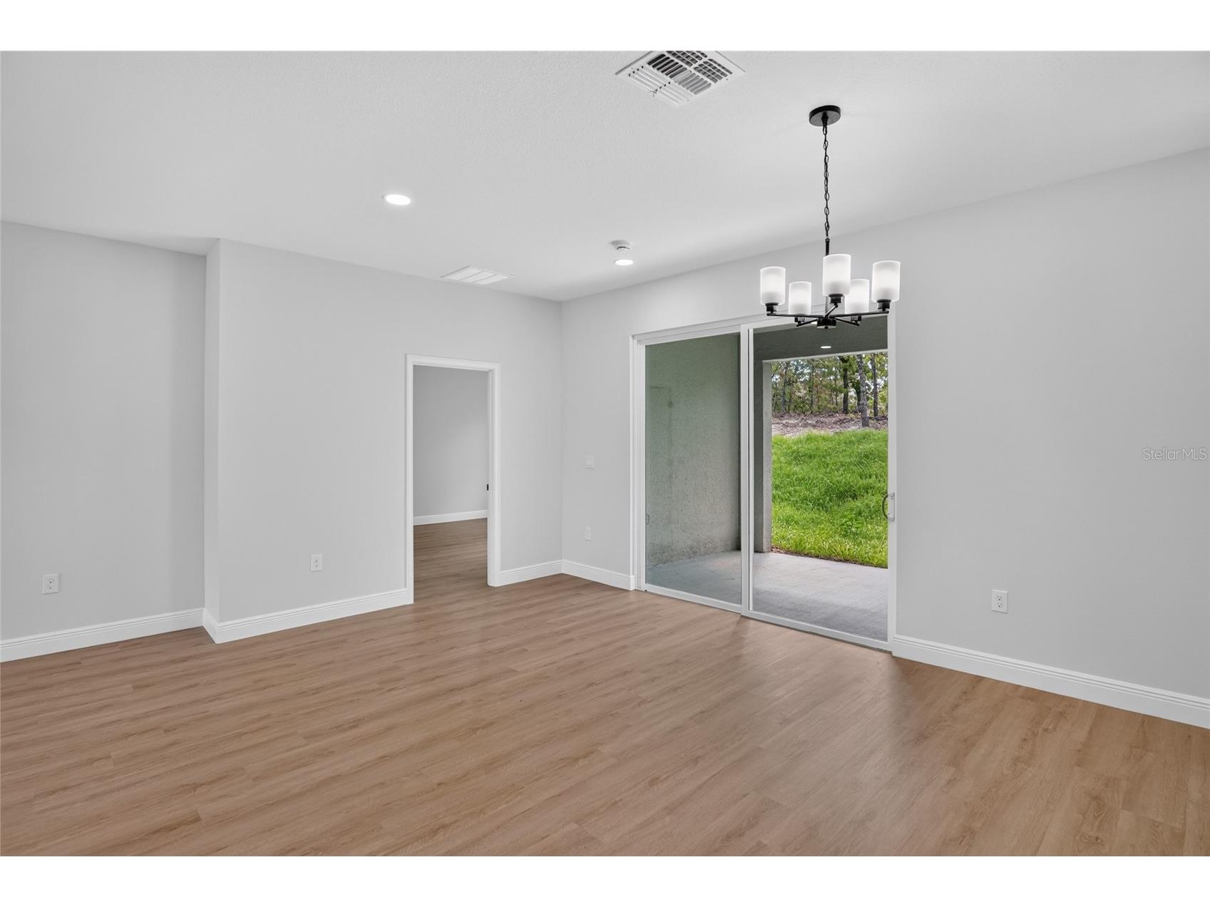 4 Lone Pine Street Homosassa FL 34446 O6423418 image32