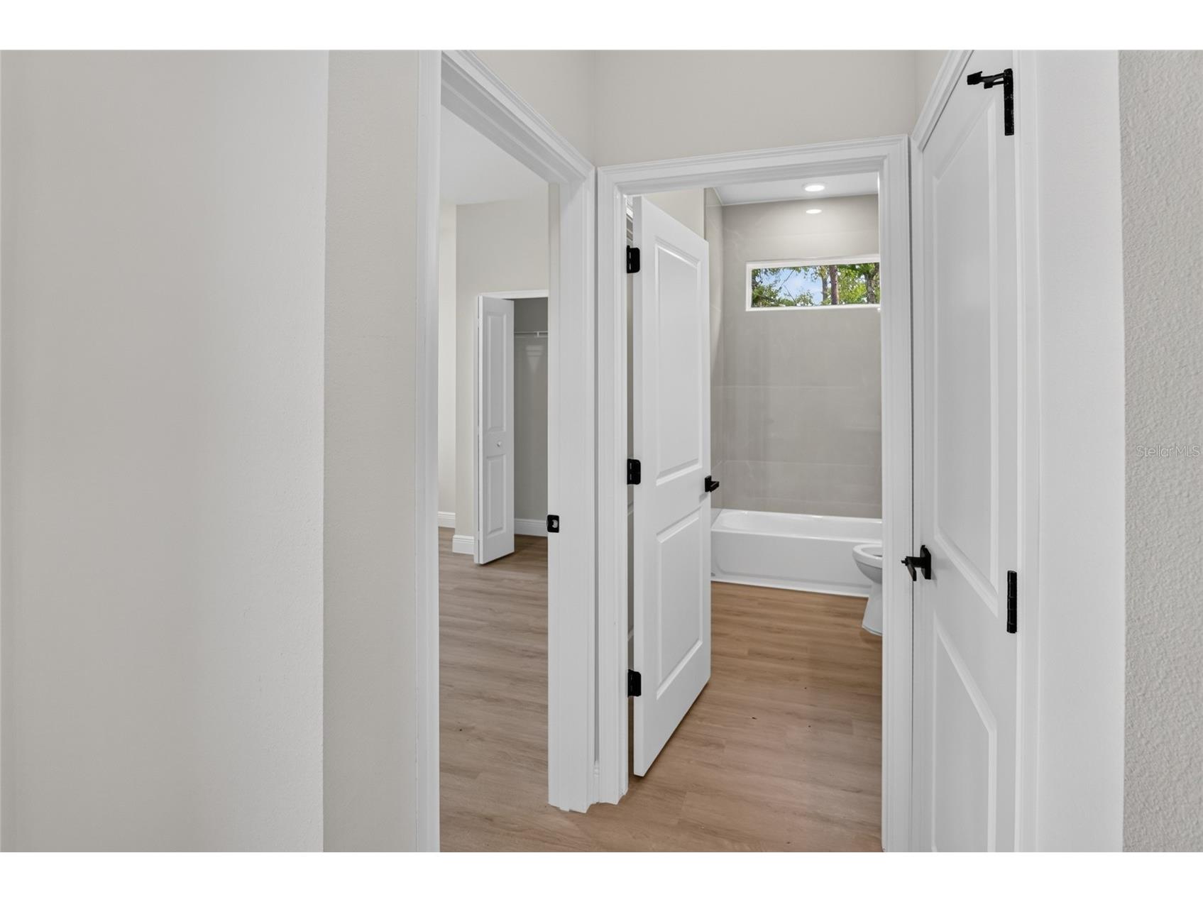 4 Lone Pine Street Homosassa FL 34446 O6423418 image33