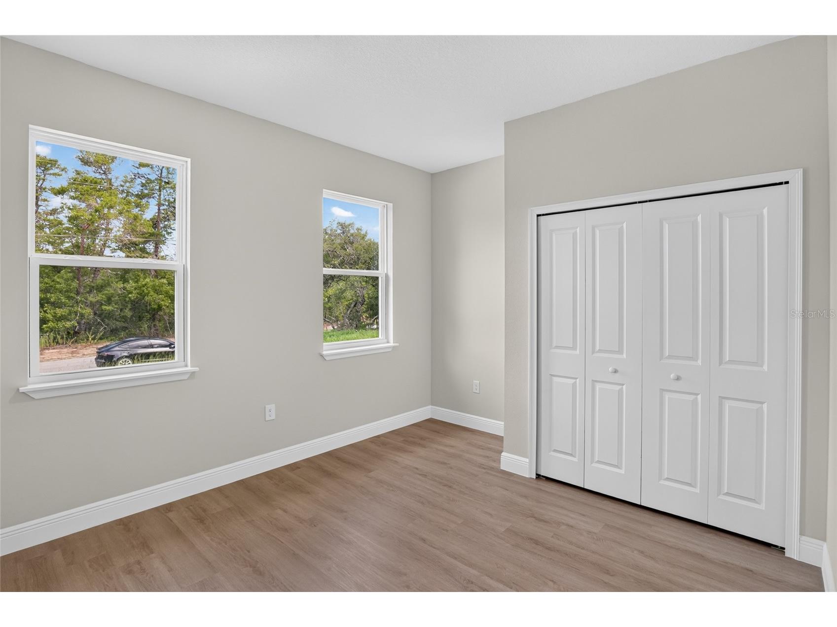 4 Lone Pine Street Homosassa FL 34446 O6423418 image34