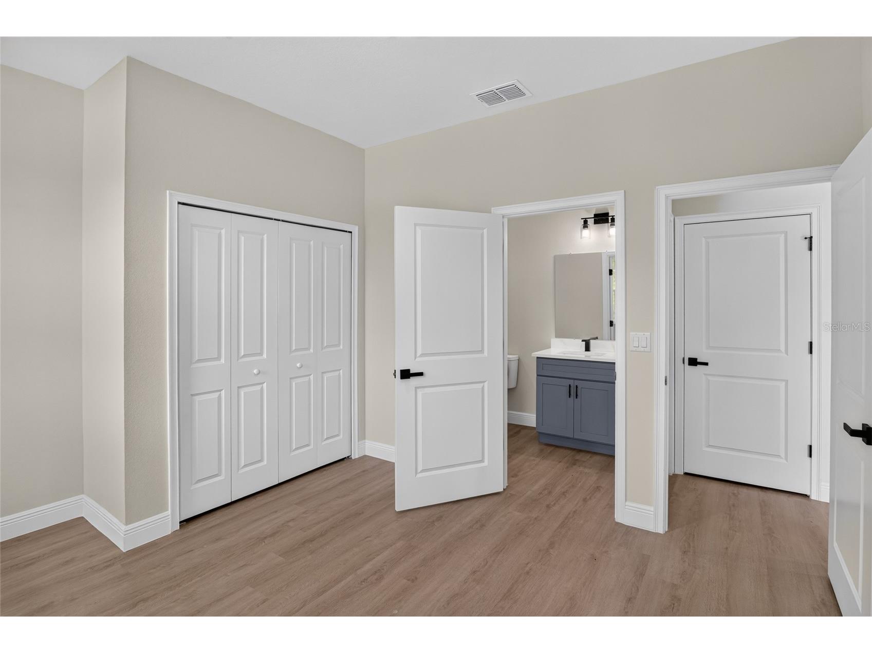 4 Lone Pine Street Homosassa FL 34446 O6423418 image35