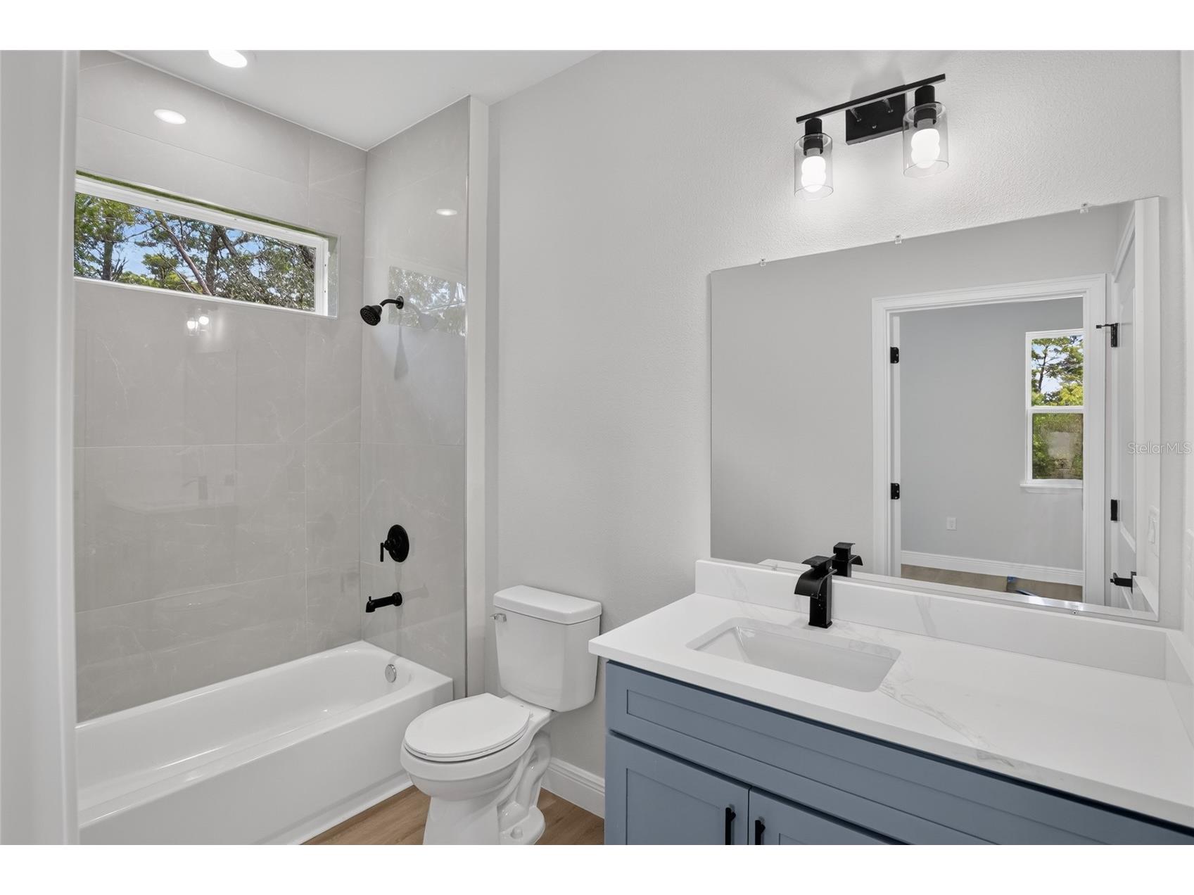 4 Lone Pine Street Homosassa FL 34446 O6423418 image36