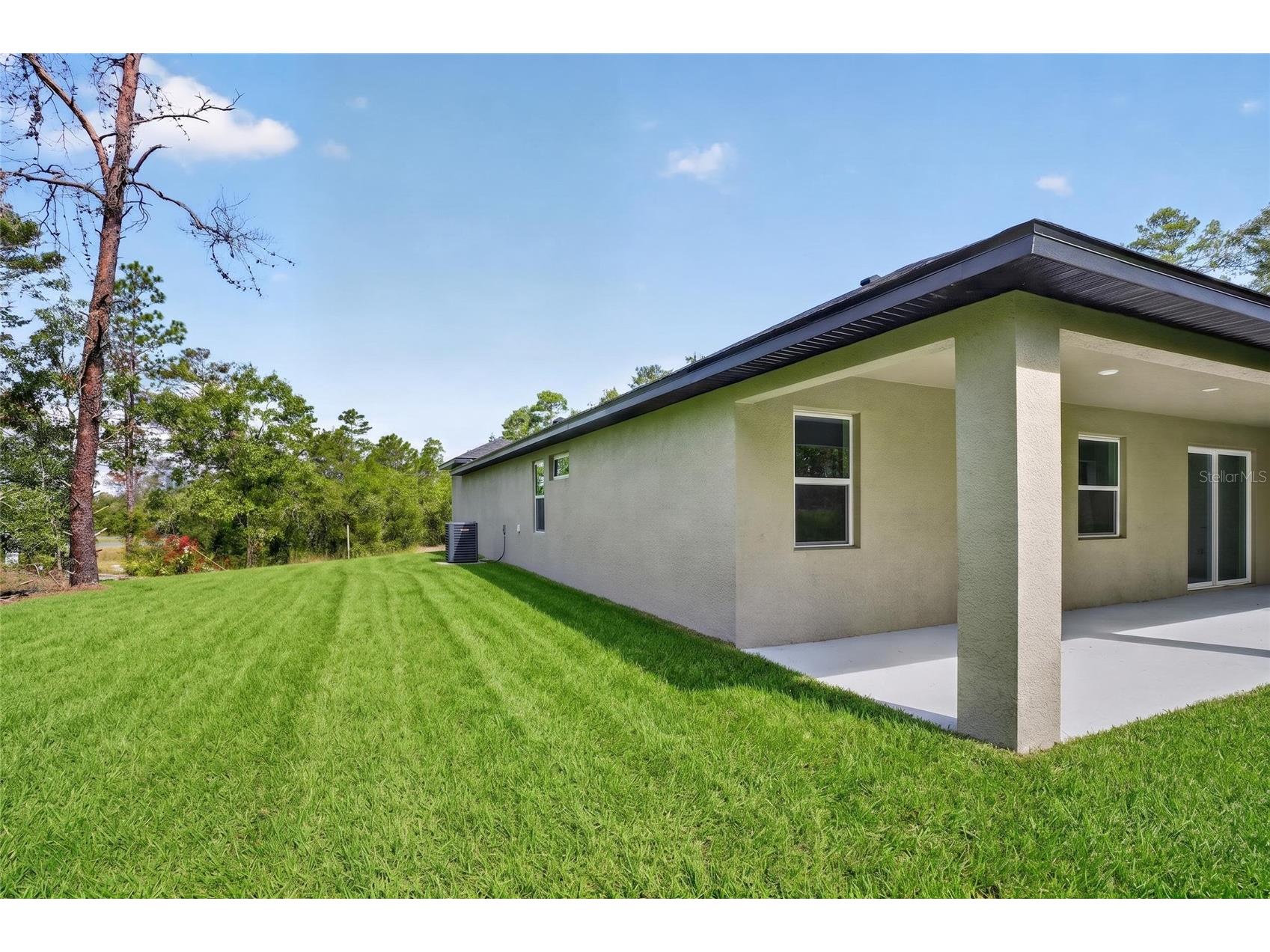 4 Lone Pine Street Homosassa FL 34446 O6423418 image39