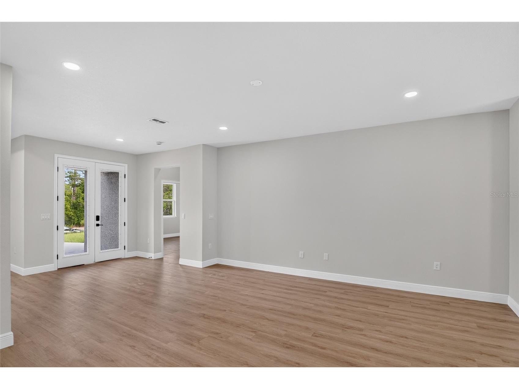 4 Lone Pine Street Homosassa FL 34446 O6423418 image4