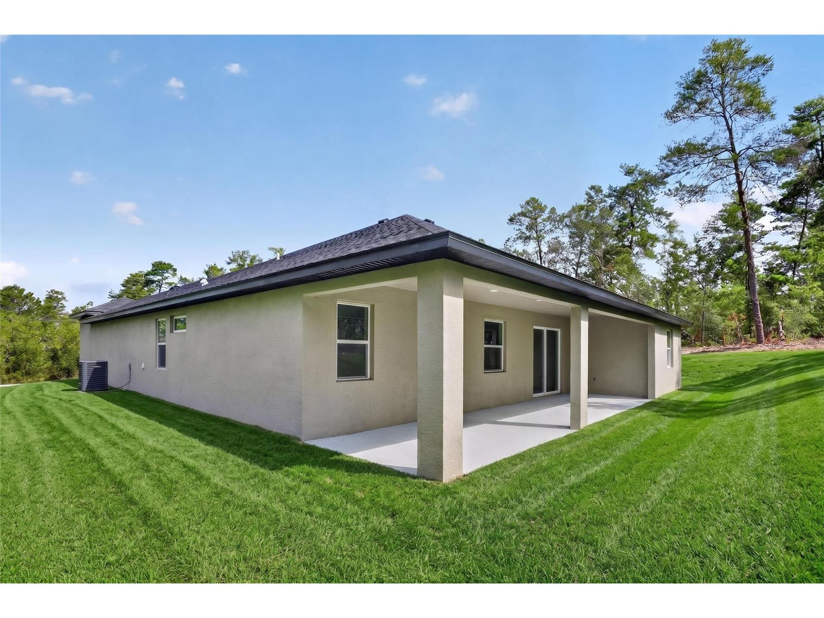 4 Lone Pine Street Homosassa FL 34446 O6423418 image40