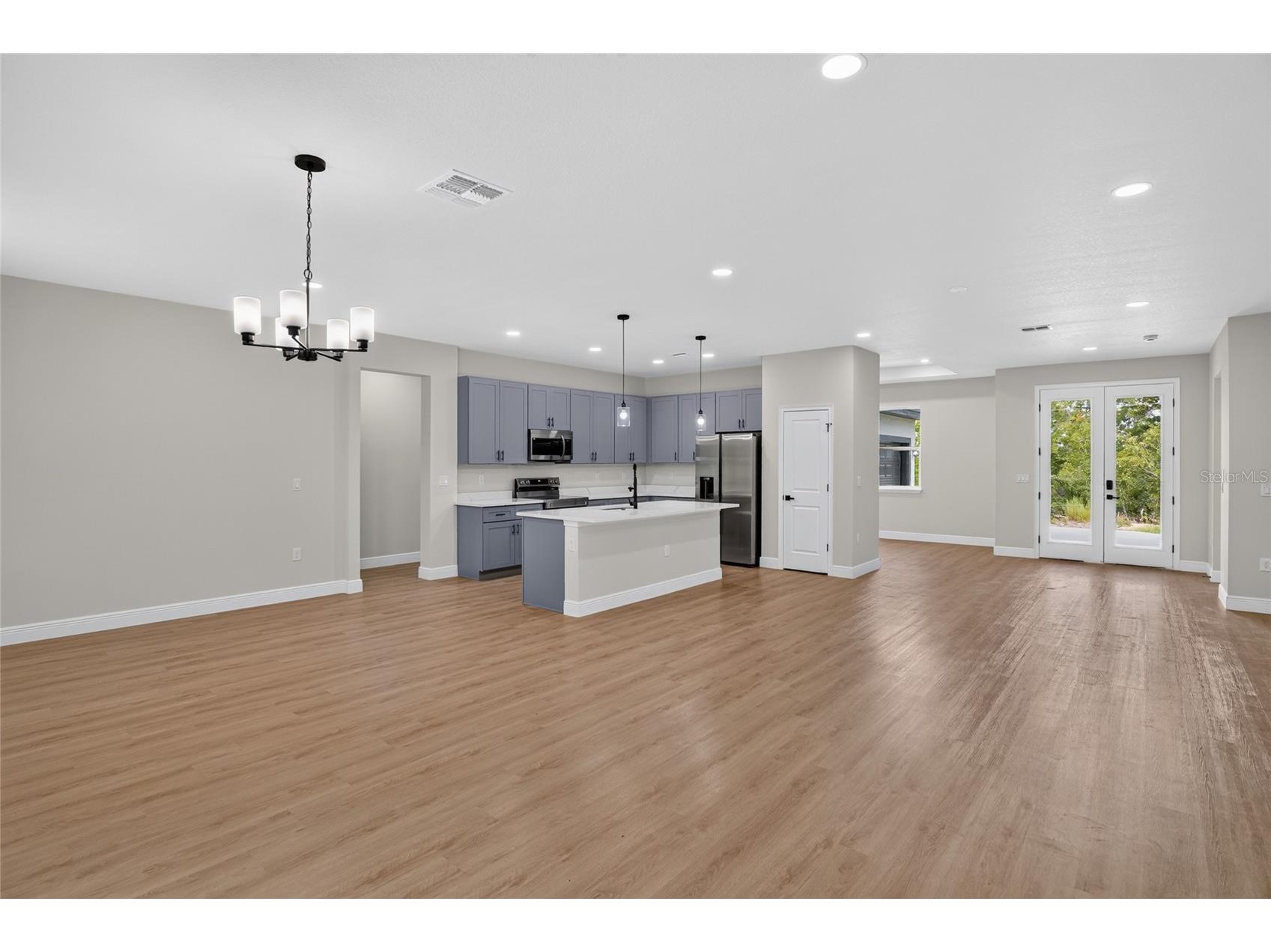 4 Lone Pine Street Homosassa FL 34446 O6423418 image5