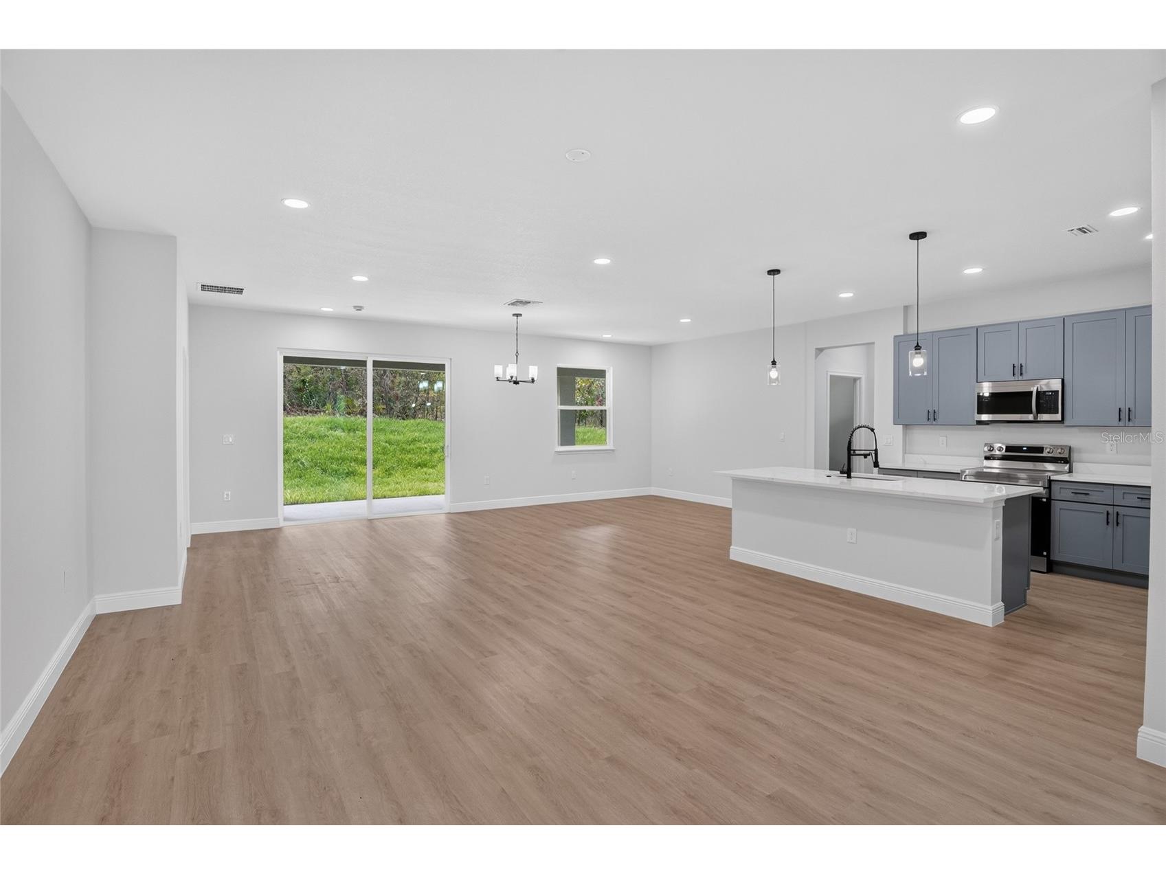 4 Lone Pine Street Homosassa FL 34446 O6423418 image6