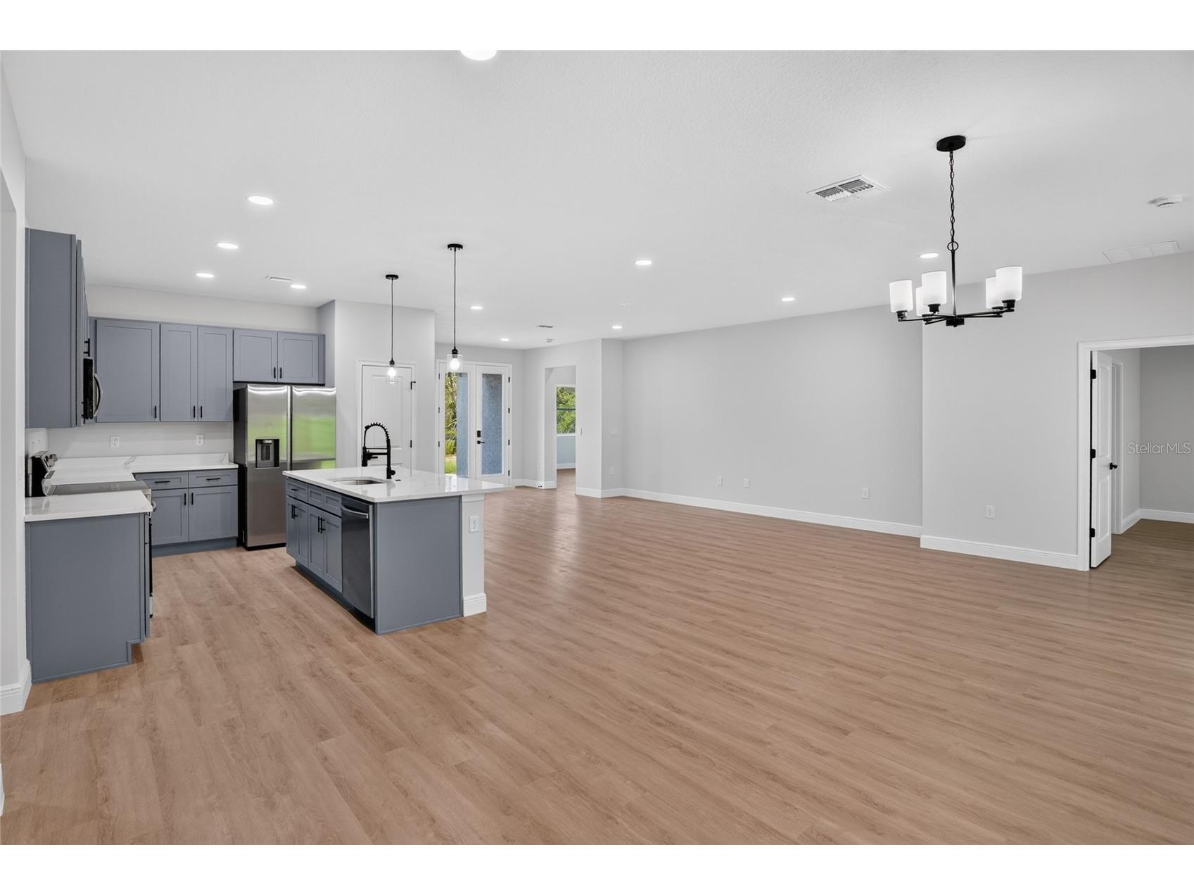 4 Lone Pine Street Homosassa FL 34446 O6423418 image7