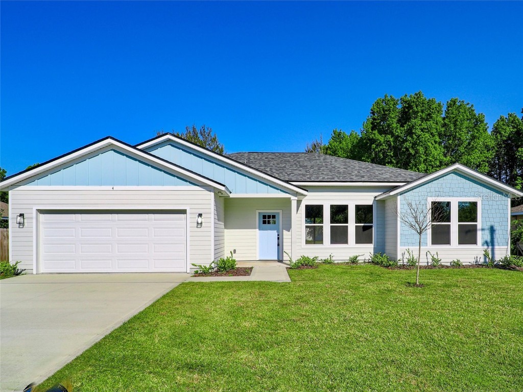 4 Long Place Palm Coast FL 32137 FC298937 image1