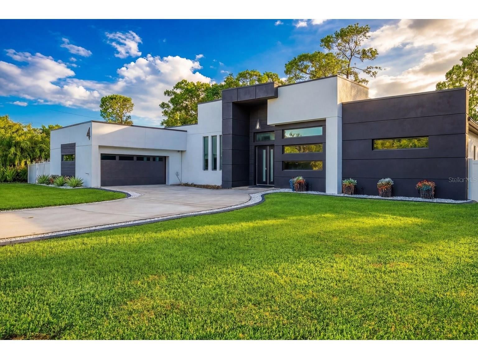 4 Lotus Lake Drive Casselberry FL 32707 - LAKE TROUT O6372522 image1