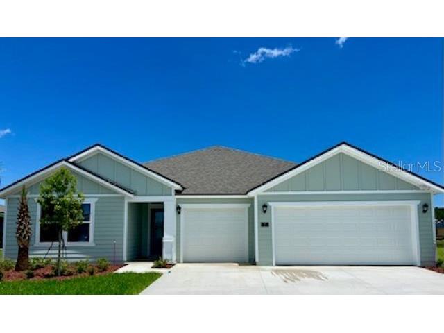 4 Lumber Jack Trail Palm Coast FL 32137 FC302452 image1