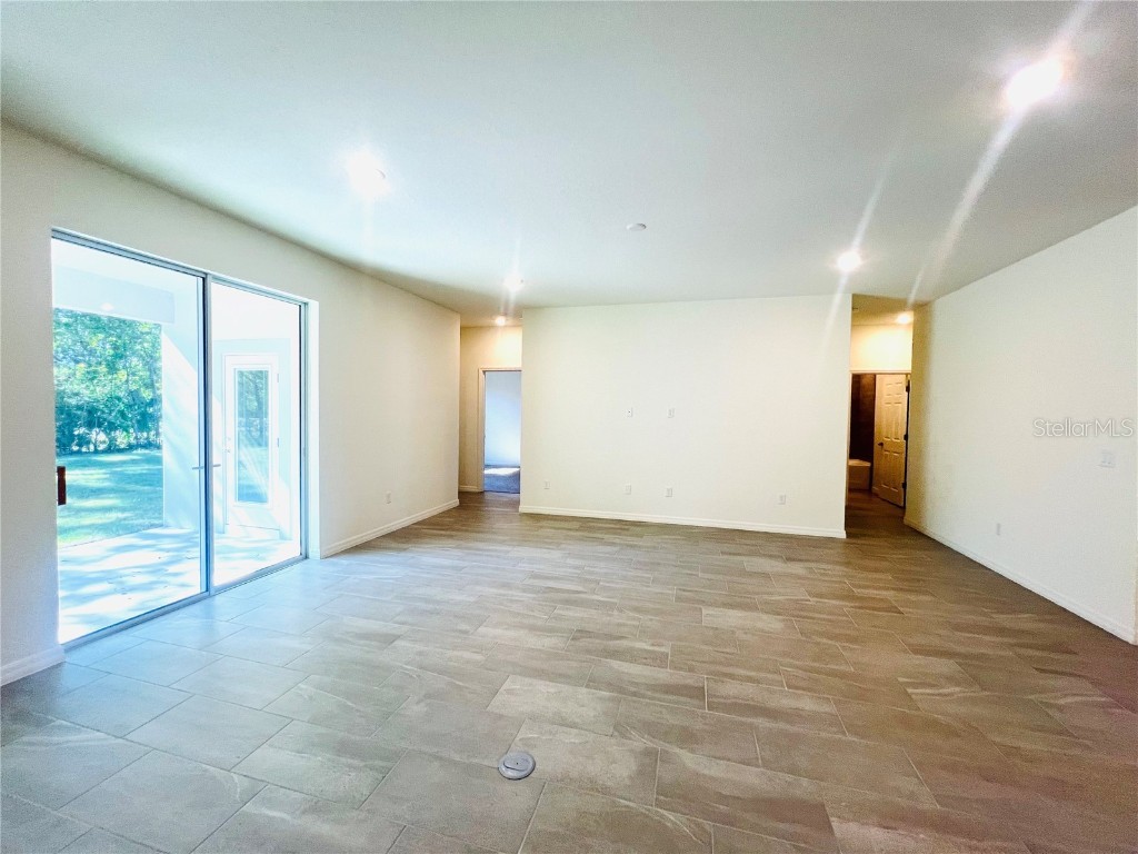 4 Lynbrook Drive Palm Coast FL 32137 C7516249 image10