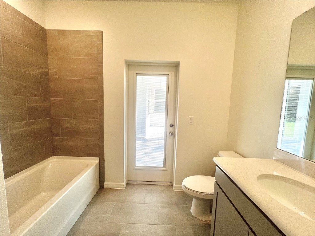 4 Lynbrook Drive Palm Coast FL 32137 C7516249 image11