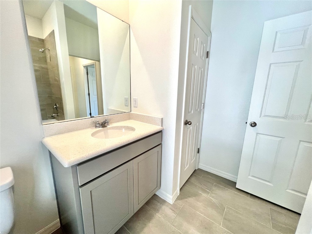 4 Lynbrook Drive Palm Coast FL 32137 C7516249 image12