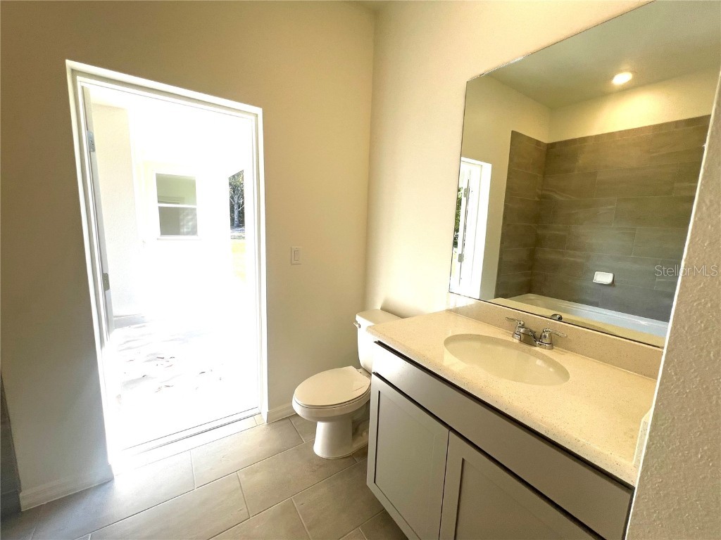 4 Lynbrook Drive Palm Coast FL 32137 C7516249 image13