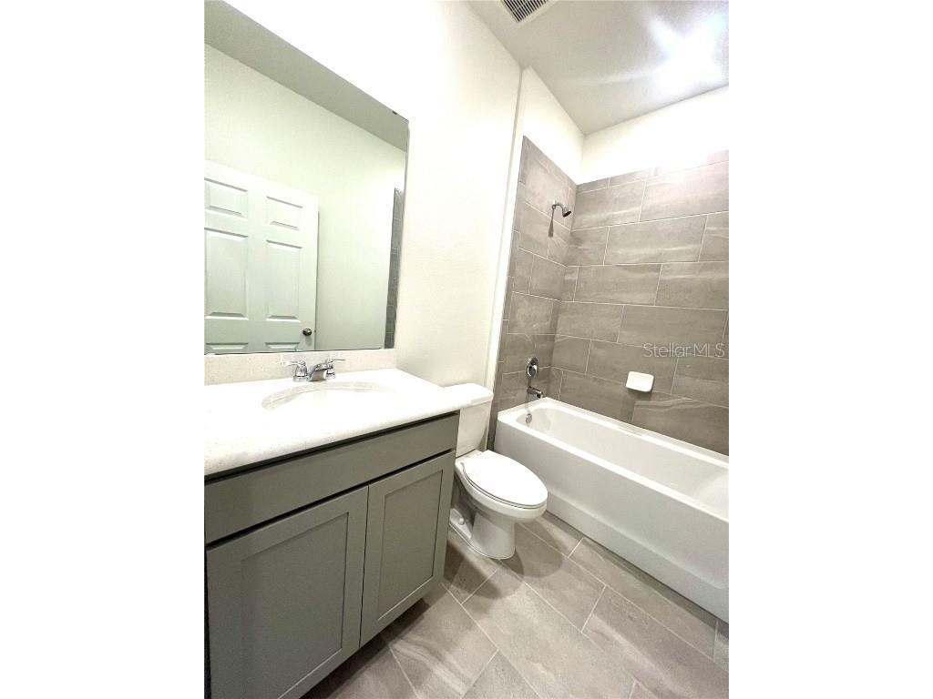 4 Lynbrook Drive Palm Coast FL 32137 C7516249 image14