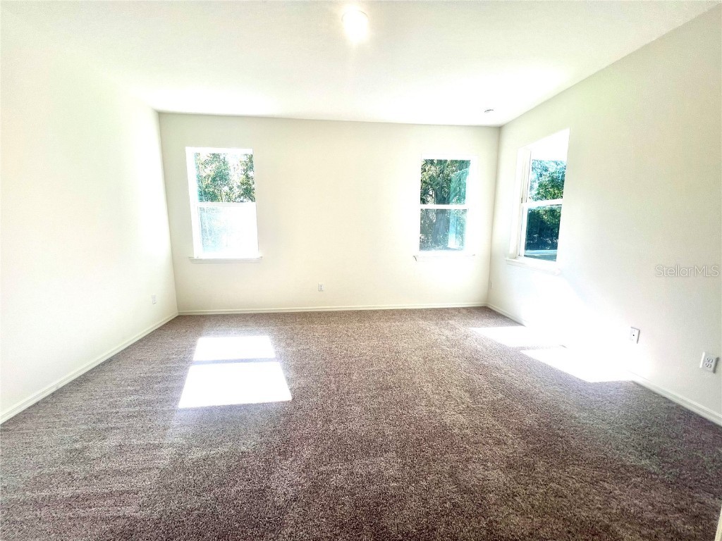 4 Lynbrook Drive Palm Coast FL 32137 C7516249 image15